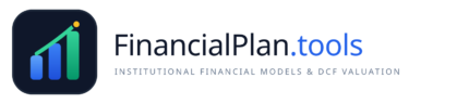 Financial Plan Tools