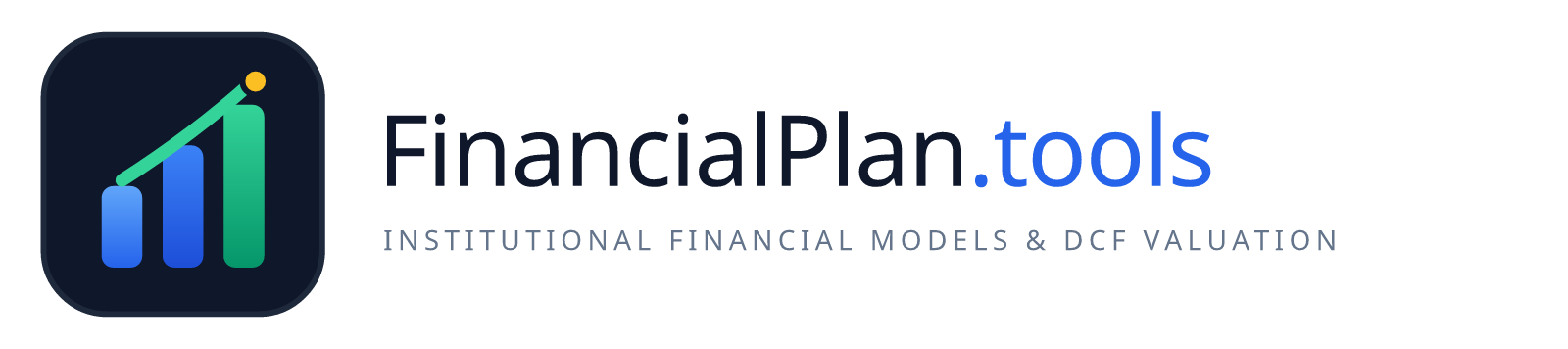 Financial Plan Tools